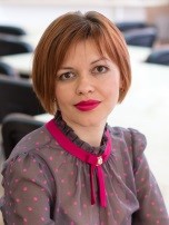 Коваль Віра Степанівна Коваль Віра Степанівна