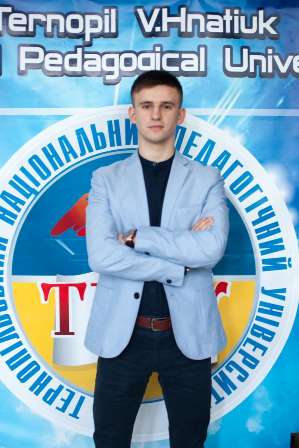 Боднар Михайло Ігорович – Голова студентського уряду 0675041149 Боднар Михайло Ігорович – Голова студентського уряду 0675041149