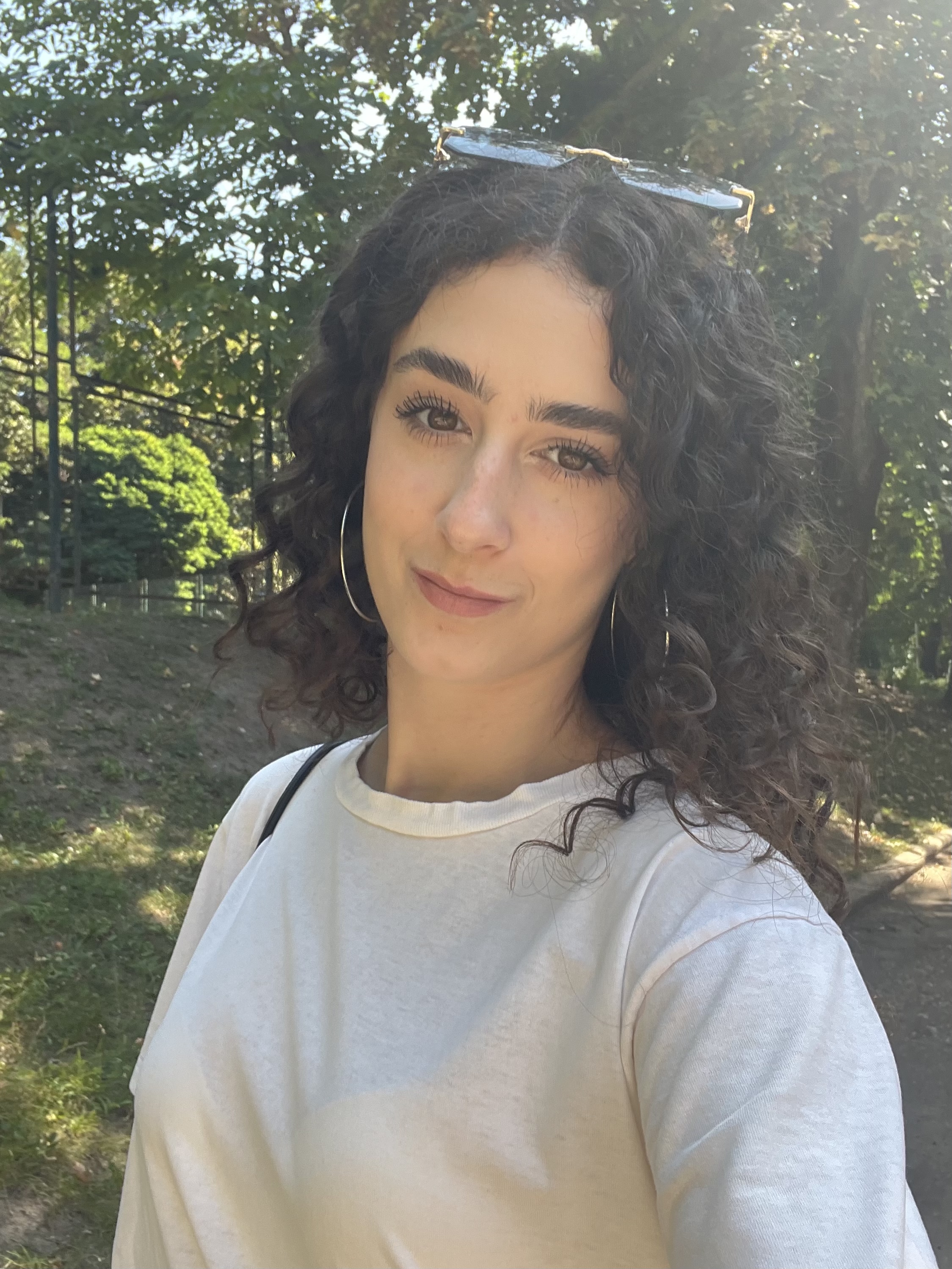 Галас Лілія Галас Лілія