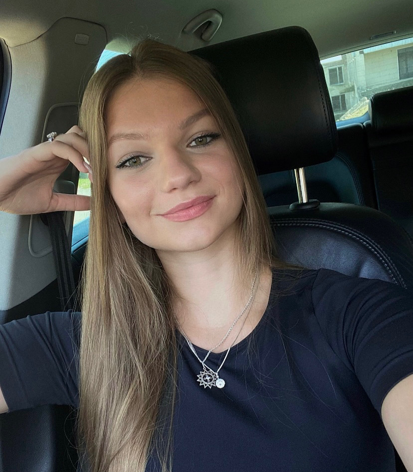 Пришляк Юлія Пришляк Юлія