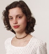 Лісова Наталія Олегівна Лісова Наталія Олегівна