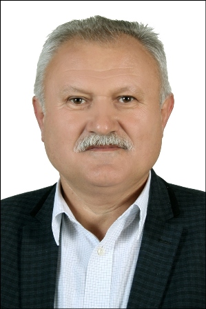 Царик Любомир Петрович Царик Любомир Петрович