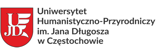 Семестрова програма академічної мобільності  в Гуманітарно-природничому університеті  імені Яна Длугоша в Ченстохові (Польща)