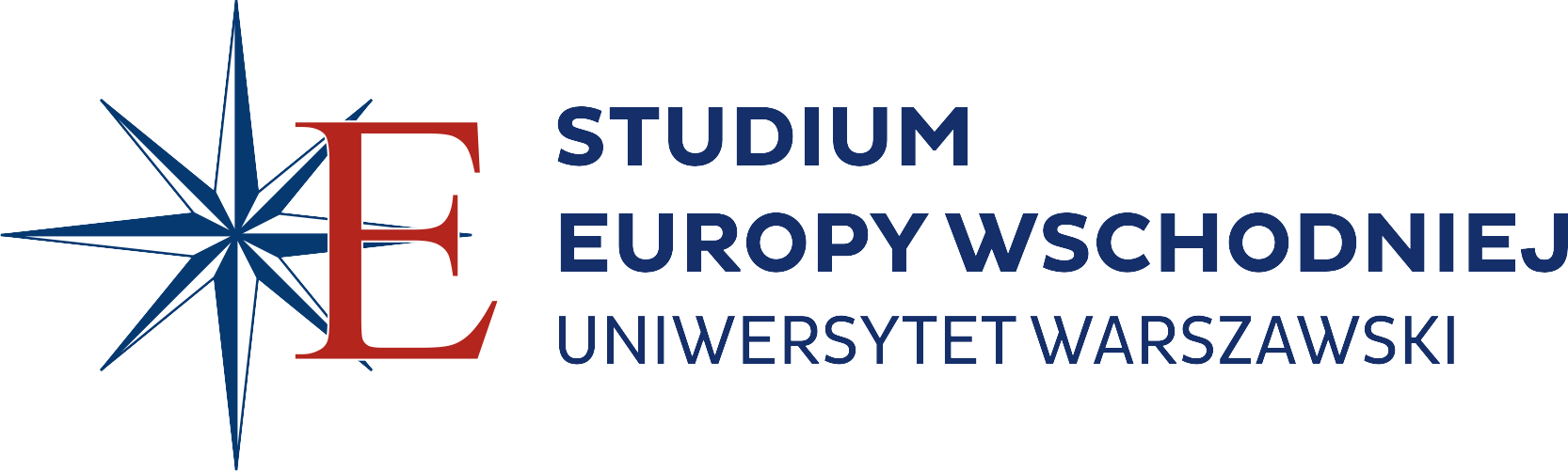 Програми від Студій Східної Європи Варшавського університету