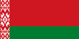 Прапор Білорусі Прапор Білорусі