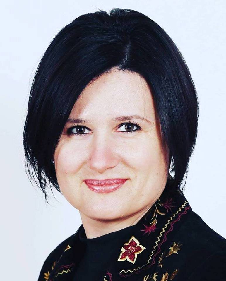Ванюга