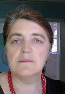 Панчук Галина Дмитрівна Панчук Галина Дмитрівна