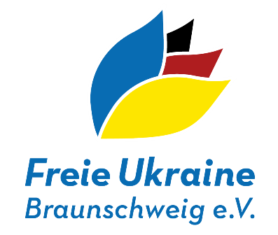 FUK-Logo