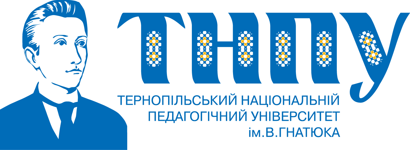 logo_tnpu