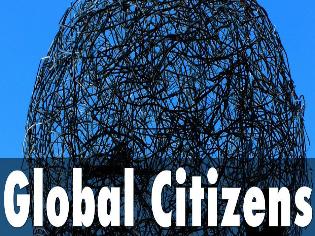 Конкурсний відбір серед студентів ТНПУ на участь у Winterschule «Global Citizenship Education im Zeichen globaler Krisen»