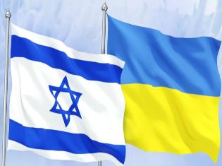 ТНПУ став інтелектуальною платформою    для налагодження  міжнародного співробітництва   України, Ізраїлю та Польщі 