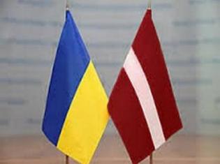 Конкурс спільних українсько-латвійських науково-дослідних проектів на 2019-2020 роки