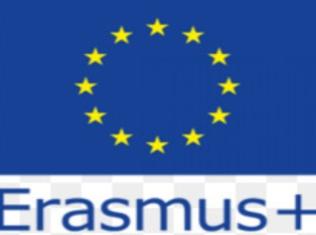ТНПУ подав новий проєкт  на програму ERASMUS+