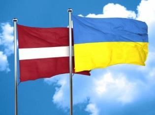 Навчання та стажування в університетах Латвії Навчання та стажування в університетах Латвії