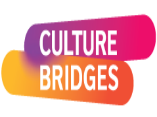 Гранти національної співпраці від Culture Bridges