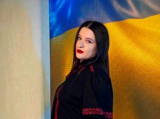 Студенти-журналісти ТНПУ - переможці Всеукраїнського конкурсу кваліфікаційних робіт (ФОТО) Студенти-журналісти ТНПУ - переможці Всеукраїнського конкурсу кваліфікаційних робіт (ФОТО)
