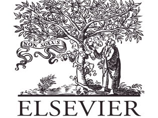 Компанія Elsevier проведе серію вебінарів англійською мовою