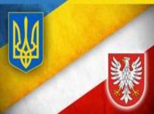«Польсько-Українське стратегічне партнерство як нова геополітична реальність» – запрошення на міжнародний онлайн-семінар в ТНПУ