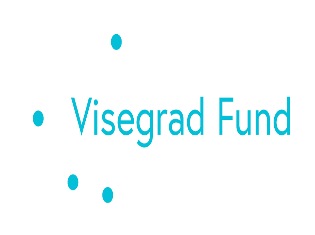 Стипендії Вишеградського фонду - 2021