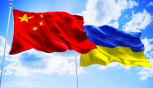 Міжнародний культурно-освітній форум «Шовковий шлях 2018: Україна-Китай» відкриває нові перспективи для української освіти