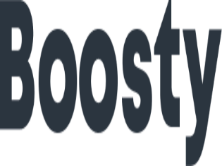 Студентів ТНПУ запрошує отримати грант команда Boosty