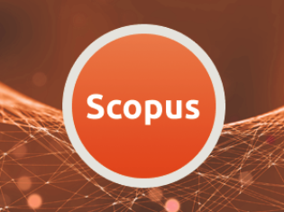 Наукова бібліотека ТНПУ запрошує на вебінар "Пошук інформації у Scopus" 