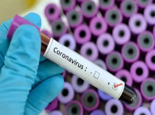Що треба знати про коронавірус COVID-19. Інформація оновлюється