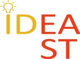 У рамках проєкту IDEA-EAST-Hub триває конкурс щодо розробки інноваційних ідей