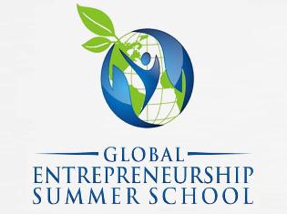Літня школа підприємництва –     Global Entrepreneurship Summer School (GESS)