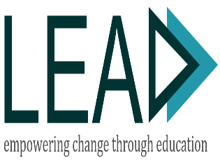 Навчальна програма “Leadership Education and Development (LEAD)”