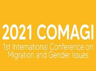 ТНПУ ім.В.Гнатюка - співорганізатор 1st International Conference on Migration and Gender Issues (ФОТО)