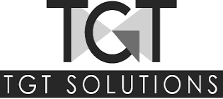 Співпраця ТНПУ ім.В.Гнатюка із канадською компанією TGT Solutions