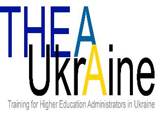 ТНПУ ім.В.Гнатюка – учасник програми THEA Ukraine (2ої когорти поспіль), що відбувається за підтримки DAAD (ФОТО)