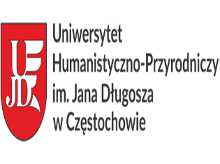 Нова семестрова програма академічної мобільності  в Гуманітарно-природничому університеті  ім. Яна Длугоша в Ченстохові: триває реєстрація на наступний навчальний семестр
