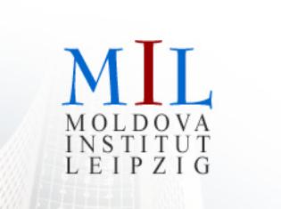 Осіння школа в Німеччині «Критичне подання історії – посилення демократії» Осіння школа в Німеччині «Критичне подання історії – посилення демократії»