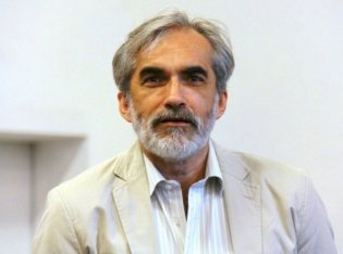 Запрошуємо на зустріч з Ярославом Грицаком Запрошуємо на зустріч з Ярославом Грицаком