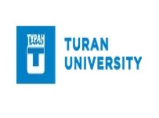Університет «Туран» запрошує до участі у міжнародному кейс-чемпіонаті Casе4Success 