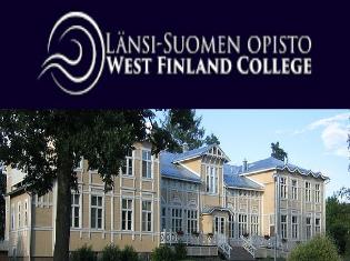 Педагогічне стажування у Фінляндії та школа з англійської мови 