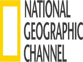  Гранти на проекти від National Geographic в галузі екології, біології та ін. для молодих вчених