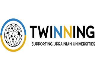 Опитування для працівників ТНПУ стосовно вдосконалення підтримки в рамках ініціативи TWINNING Ukraine