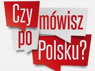 Безкоштовні літні курси польської мови та культури для студентів і викладачів