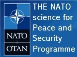 ТНПУ – учасник проєкту програми NATO SPS (ФОТО)