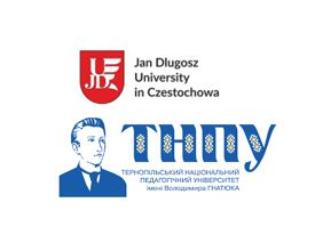 Угоду про співпрацю щодо реалізації програми подвійного дипломування в галузі Біотехнології та Хімії з Гуманітарно-природничим  університетом імені Яна Длугоша в Ченстохові (Польща) підписано