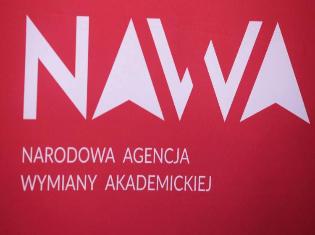 Літні курси польської мови онлайн  від NAWA - 2021