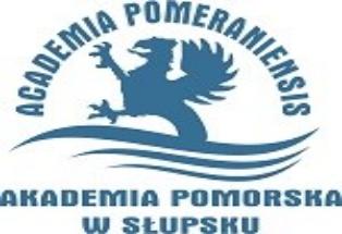 Підписаний додаток до угоди про академічний обмін між ТНПУ ім.В.Гнатюка та  Поморською Академією