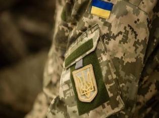 ТНПУ запрошує на навчання захисників України