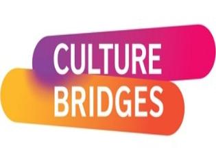 Гранти міжнародної мобільності   від Culture Bridges