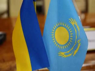 Уряд Республіки Казахстан виділяє в 2018-2019 н.р. 40 стипендій для  громадян України: за програмами бакалаврату – 30, магістратури – 10 