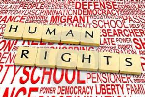 Набір учасників на Національний тренінговий курс з прав людини “Роль органів студентського самоврядування у захисті прав людини”