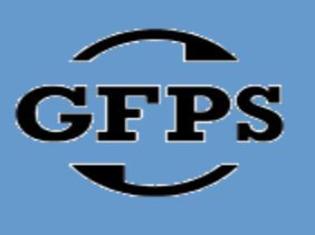 Стипендіальна програма GFPS для українських студентів в Німеччині